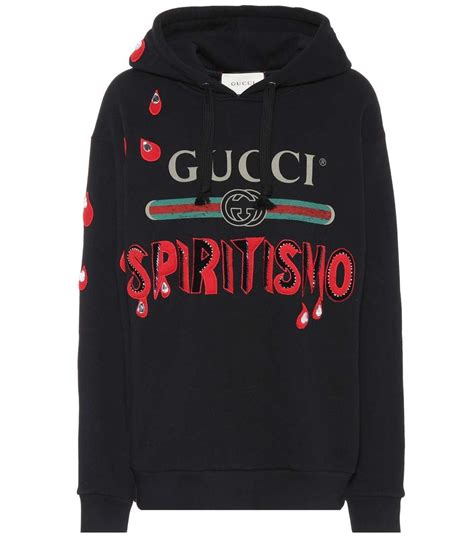 gucci hoodie buy|gucci oversized hoodie.